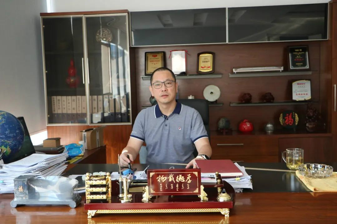 从事桩基础20多年阅机无数，这家公司无前提信赖9001cc金沙以诚为本智能