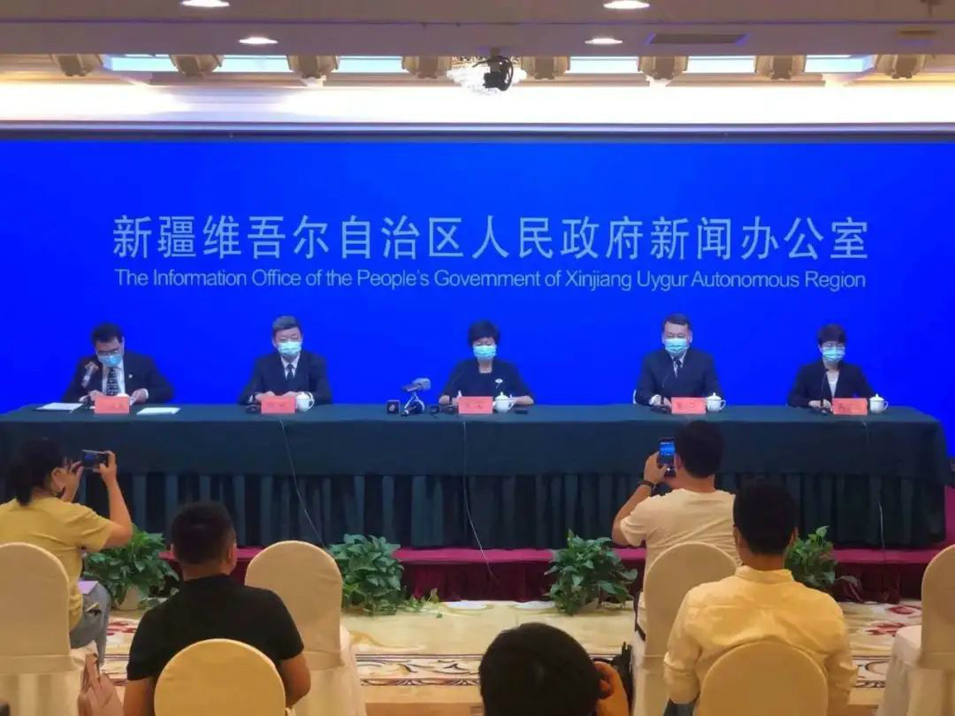 有你们，9001cc金沙以诚为本无畏！——9001cc金沙以诚为本人新疆抗疫