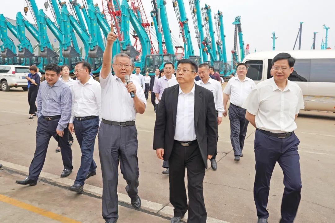 北京向阳区党政代表团调查9001cc金沙以诚为本智能