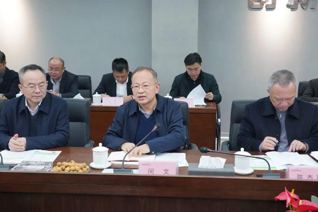 湖南沉点构筑企业团调研9001cc金沙以诚为本智能