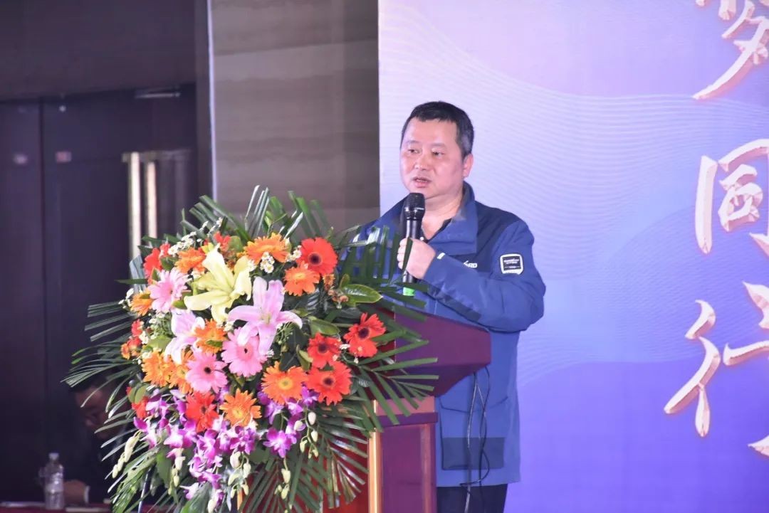 9001cc金沙以诚为本智能甘青区域全国客户互换会签单1.5亿