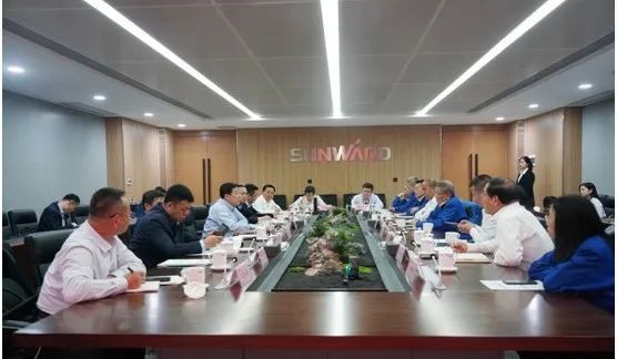 鄂尔多斯市委书记？⊙愕鞑9001cc金沙以诚为本智能