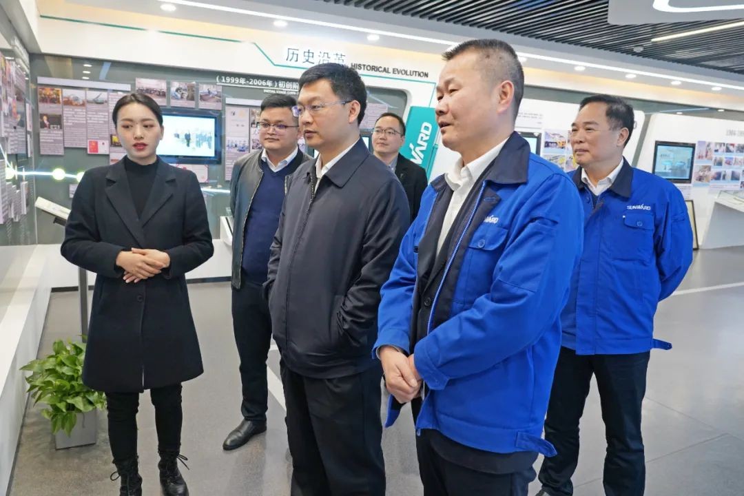定了！9001cc金沙以诚为本智能进军负极资料