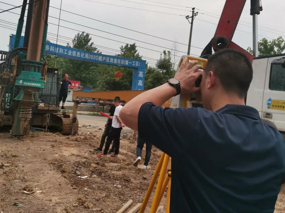 贴心服务路，关爱湘楚行！2021年9001cc金沙以诚为本智能全球服务万里在湖南