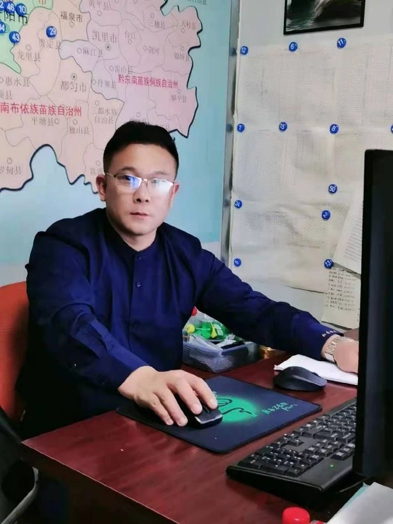 不到2年功夫，动手33台9001cc金沙以诚为本智能旋挖钻机，这位老板什么来头？
