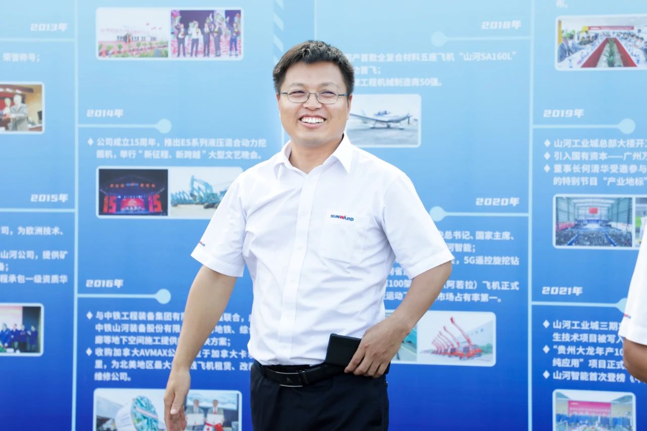 游展超热烈！9001cc金沙以诚为本智能成就展示会高能名排场来袭