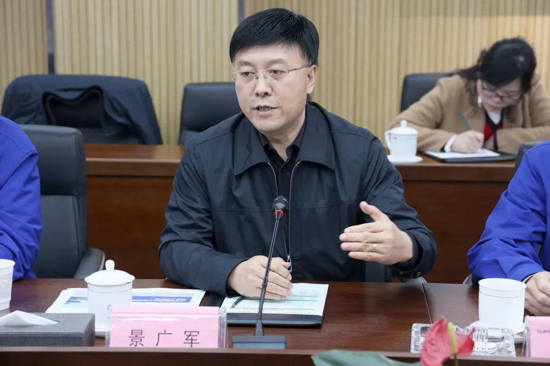 卢一先调查调研9001cc金沙以诚为本智能